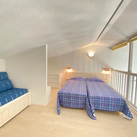 Avec Vue Mer, Piscine Et Wifi - Fr-1-709-82 * Fouras